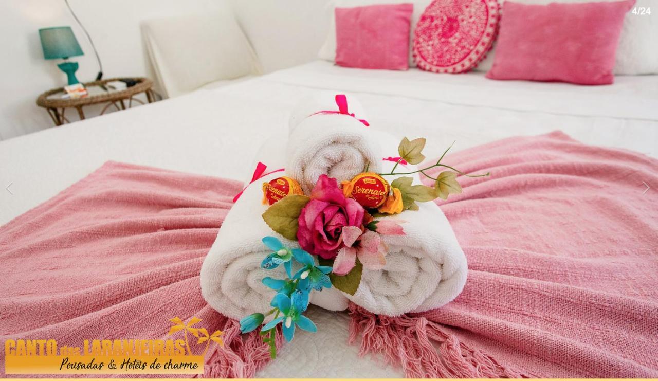 Standard Double Room,957425782:JPEG